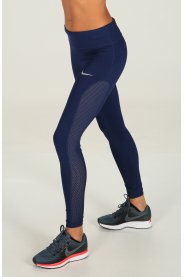Nike Power Racer W