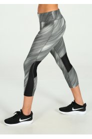 Nike Power Running W