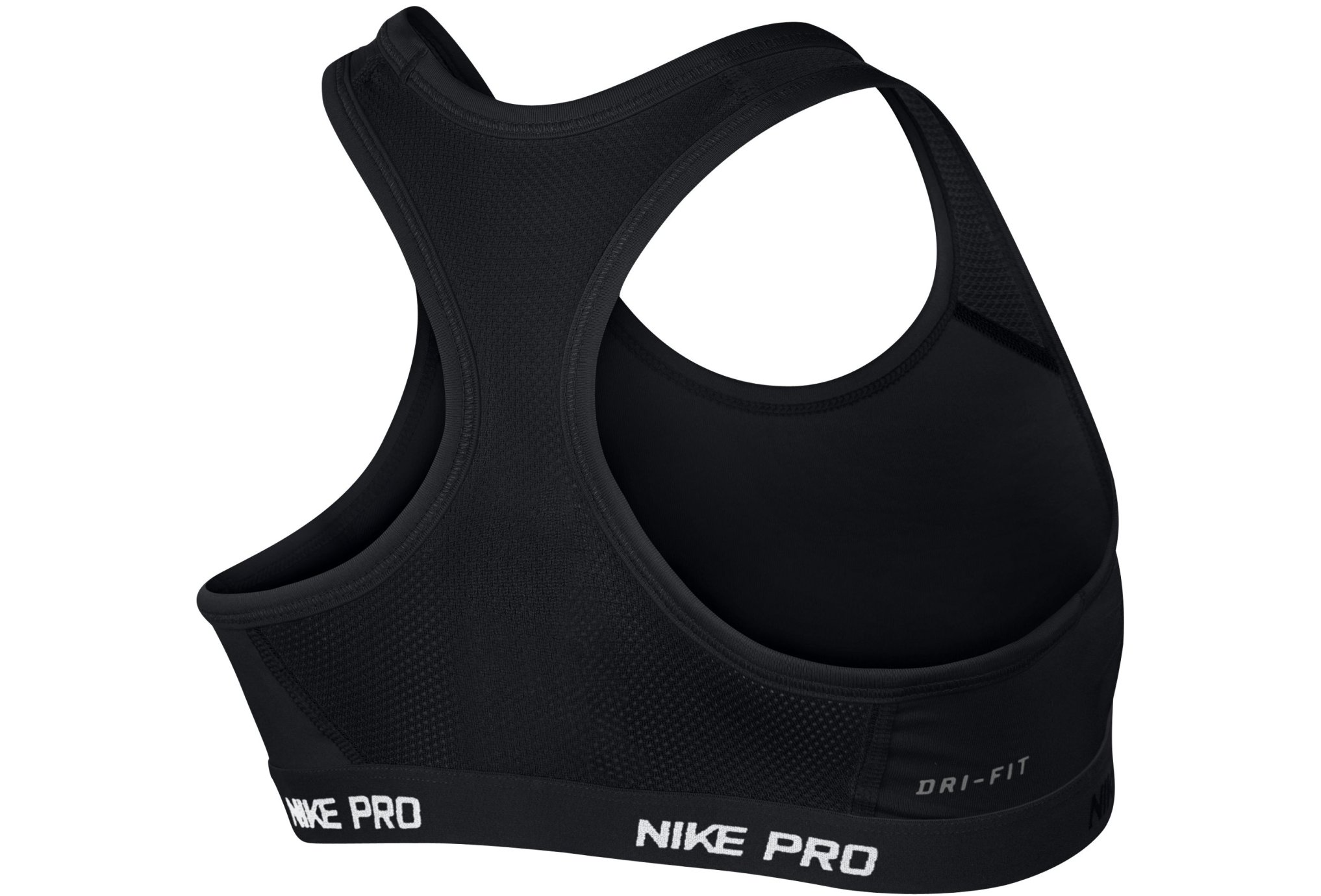 nike pro brassiere