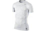 Nike Pro Combat Core Compression 2.0 M