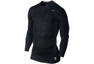 Nike Pro Combat Core Compression 2.0 M