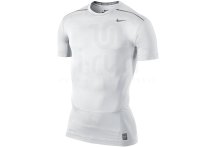 Nike Pro Combat Hypercool Compression Speed M