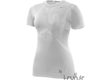 Nike Pro Combat Hypercool W