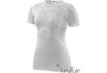 Nike Pro Combat Hypercool W