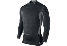 Nike Pro Combat Hyperwarm Compression Dri-Fit M