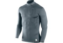 Nike Pro Combat Hyperwarm M