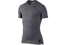 nike vêtements sport