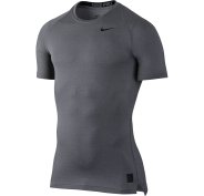 Nike Pro Cool Compression M