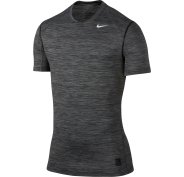 Nike Pro Cool M