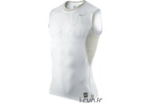 Nike Pro Core Hypercool Compression