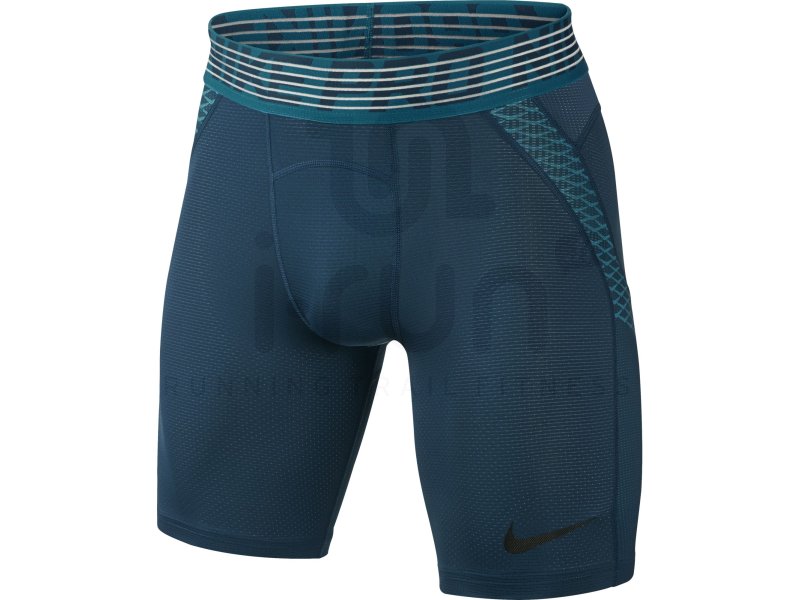 Nike pro coupons