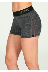 Nike Pro Hypercool W