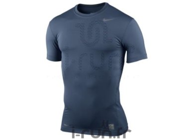 Nike Pro MC JUNIOR