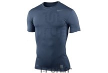 Nike Pro MC JUNIOR