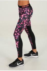 Nike Pro Microcosm W