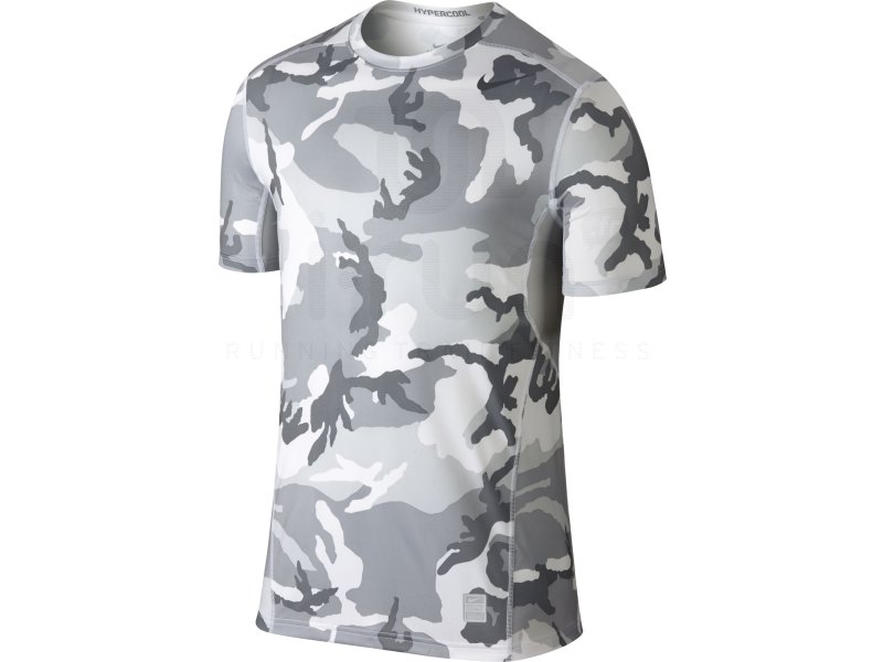 tee shirt compression homme nike tee shirt compression homme nike
