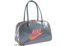 Nike Sac Heritage Shoulder Club