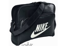 Nike Sac Heritage Track