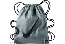 Nike Sac Team Training