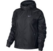 Nike Shield Running W