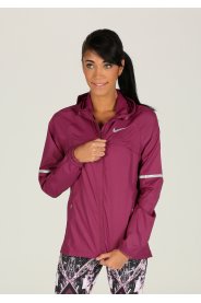 Nike Shield W
