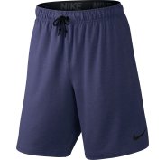 Nike Short Dri-Fit Fleece 20cm M