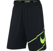 Nike Short Dry Training M