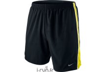 Nike Short tempo 2 en 1