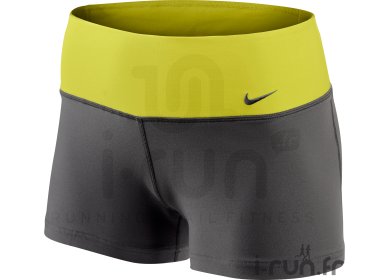 Nike Slim Poly Short