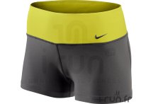 Nike Slim Poly Short