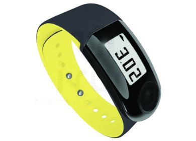 Nike SportBand Nike+