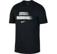 Nike Still running M