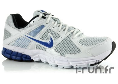 Nike Structure Triax + 14