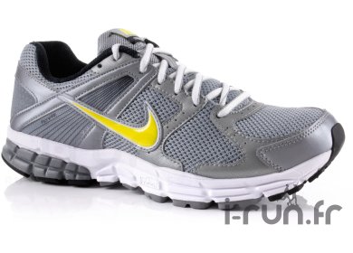 Nike Structure Triax+ 14 M