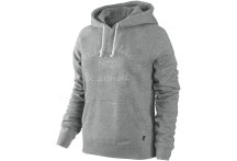 Nike Sweat capuche Rally Title 72 Athletic Dept W