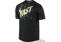 Nike T.S Challenger Run Fast M