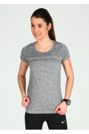 Nike Tee-Shirt Dri-Fit Knit W