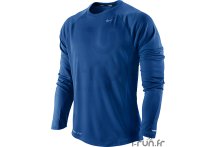Nike Tee-shirt Dri-Fit Miler
