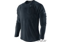 Nike Tee-shirt Dri-Fit Miler