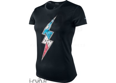 Nike TS Challenger Bolt W