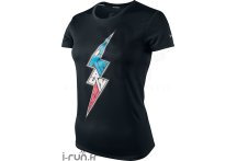 Nike TS Challenger Bolt W
