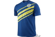 Nike TS Cruiser Retro 