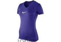 Nike TS Legacy W Violet