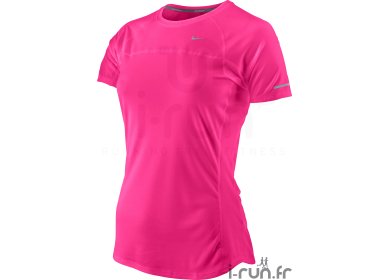 Nike TS Miller running W