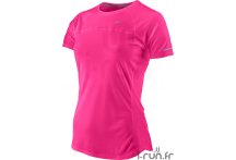 Nike TS Miller running W
