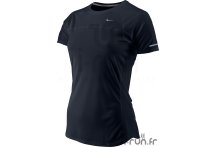 Nike TS Miller running W