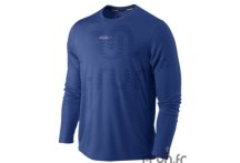 Nike TS Sublimated LS