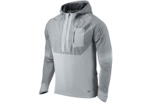 Nike Veste � Capuche Sphere  M