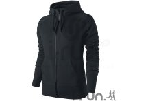 Nike Veste AW77 DWR FZ W