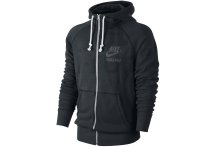 Nike Veste Capuche Track and Field Brand Read AW77 M  